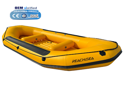 Reachsea,Бестселлер