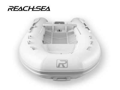 Надувные лодки в логистике плюсы и минусы которые нужно знать