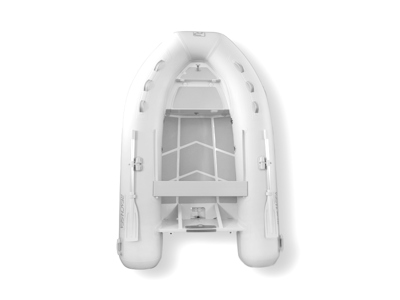 Рыбалка с комфортом лучшие надувные лодки