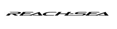Weihai Reachsea Outdoors Co., Ltd.